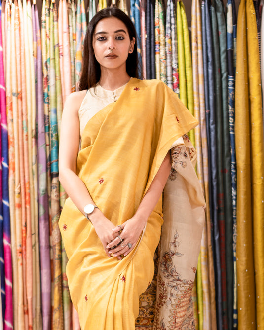Kamakshi