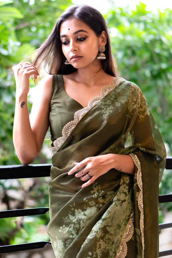 Mehendi
