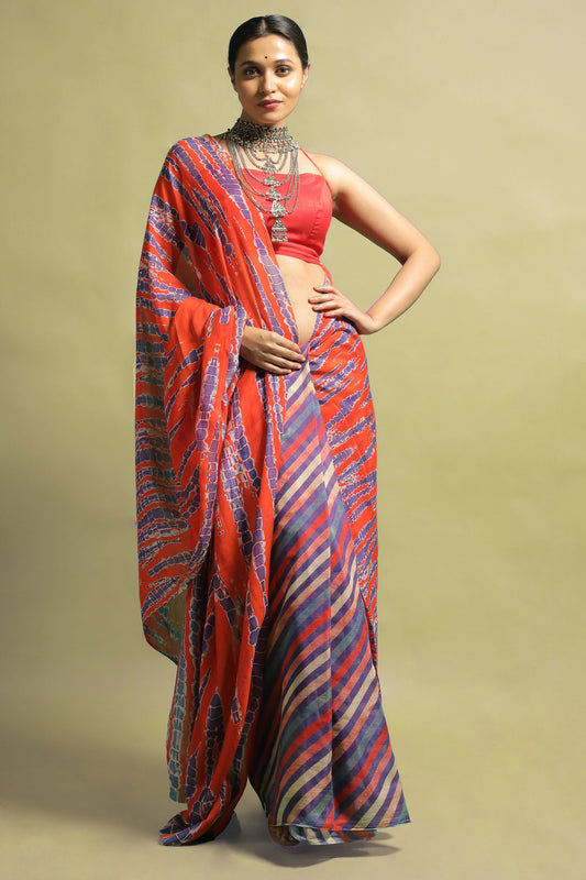 Aanushree