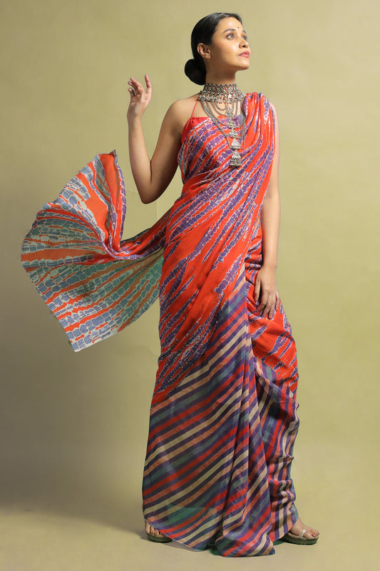 Aanushree