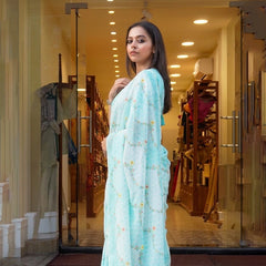 Mohini