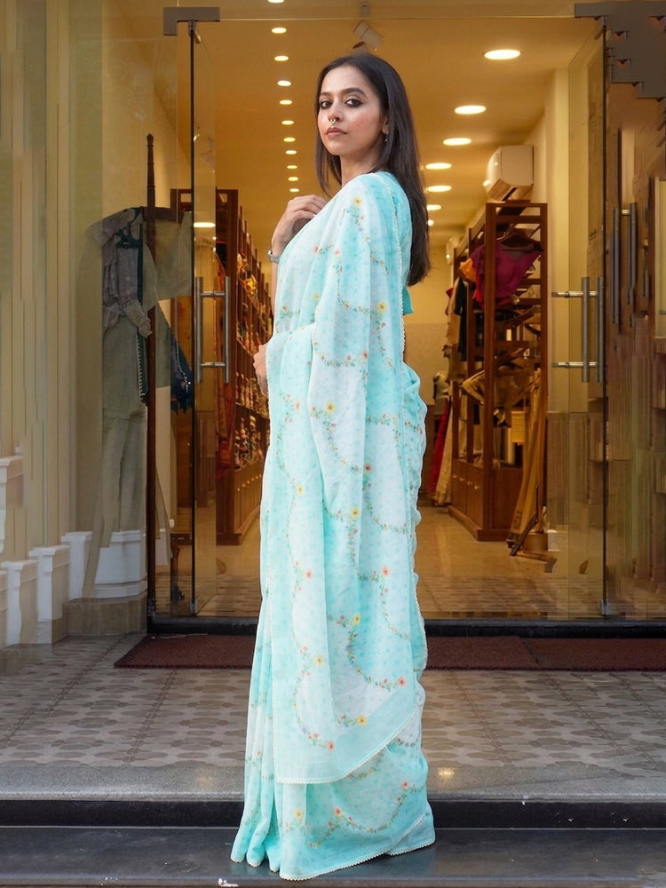 Mohini
