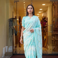 Mohini