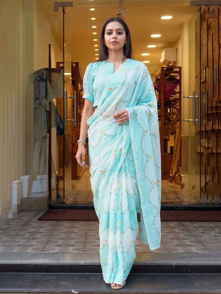 Mohini