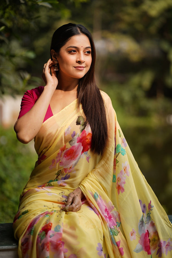 Haldi
