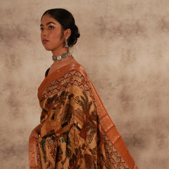 Jadopatia Countryside Charm