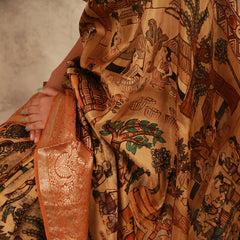 Jadopatia Countryside Charm