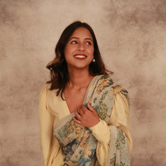 Myjestic Tiger Tradition