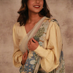 Myjestic Tiger Tradition