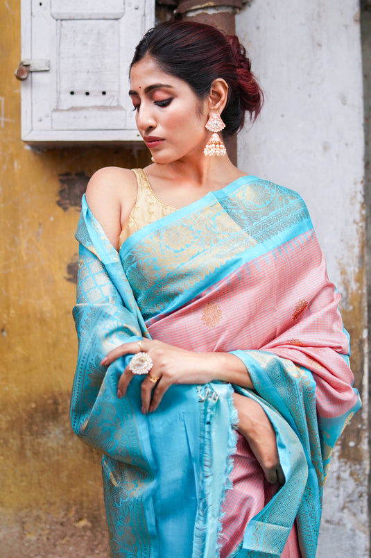 Damayanti