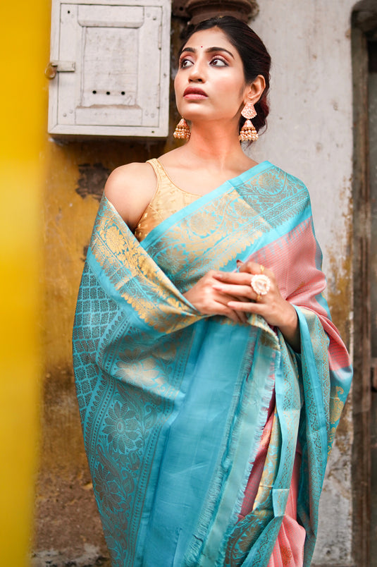 Damayanti