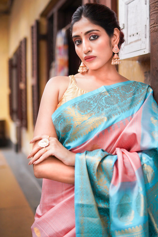 Damayanti