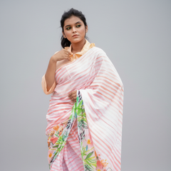 Paasha