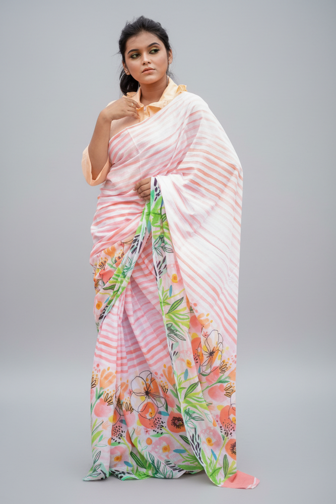 Paasha