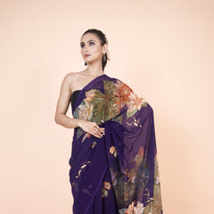 Orchid Aura