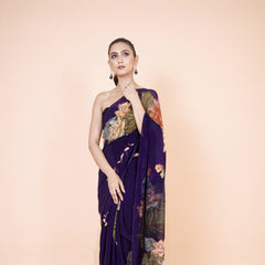 Orchid Aura