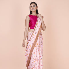 Bindu
