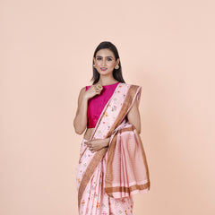 Bindu