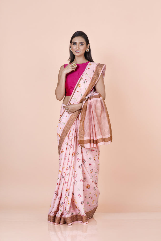 Bindu