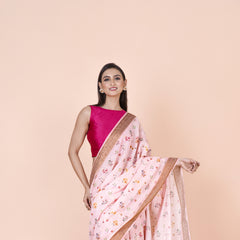 Bindu