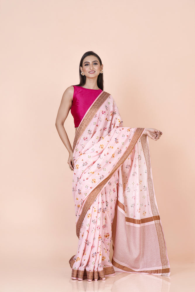Bindu