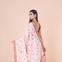 Bindu