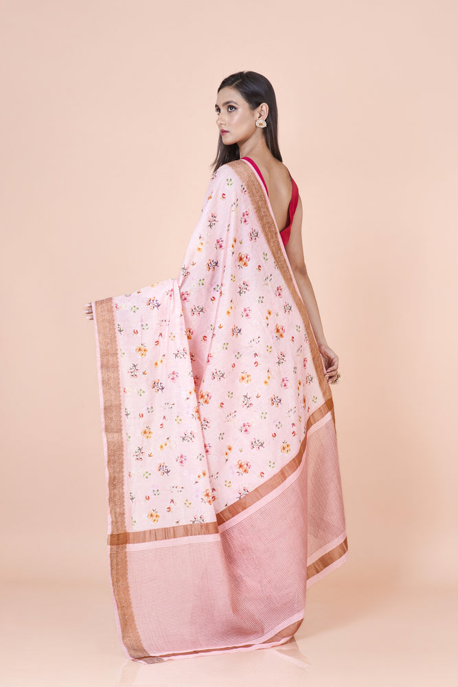 Bindu