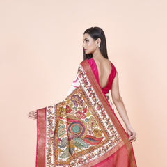 Vrindavan