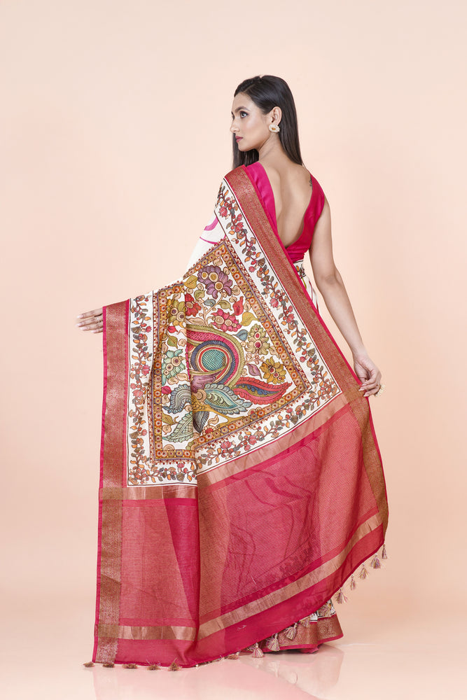 Vrindavan