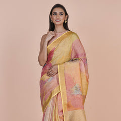 Saanjh