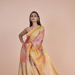 Saanjh