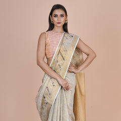 Bhoomi