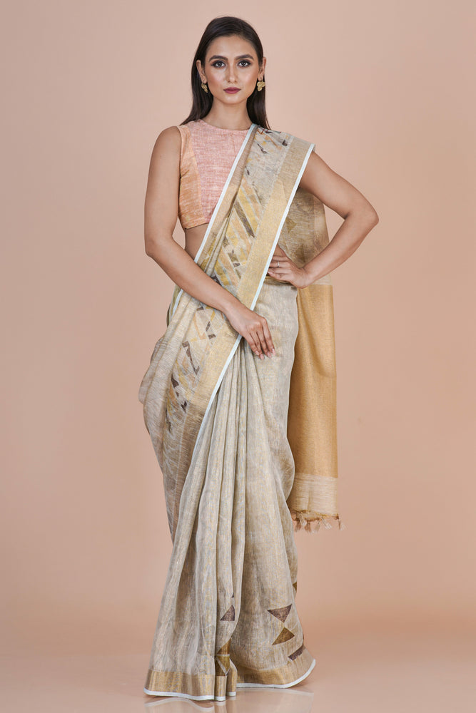 Bhoomi