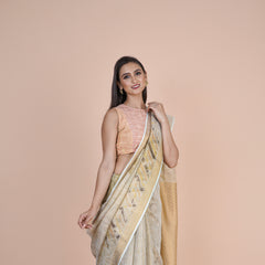 Bhoomi