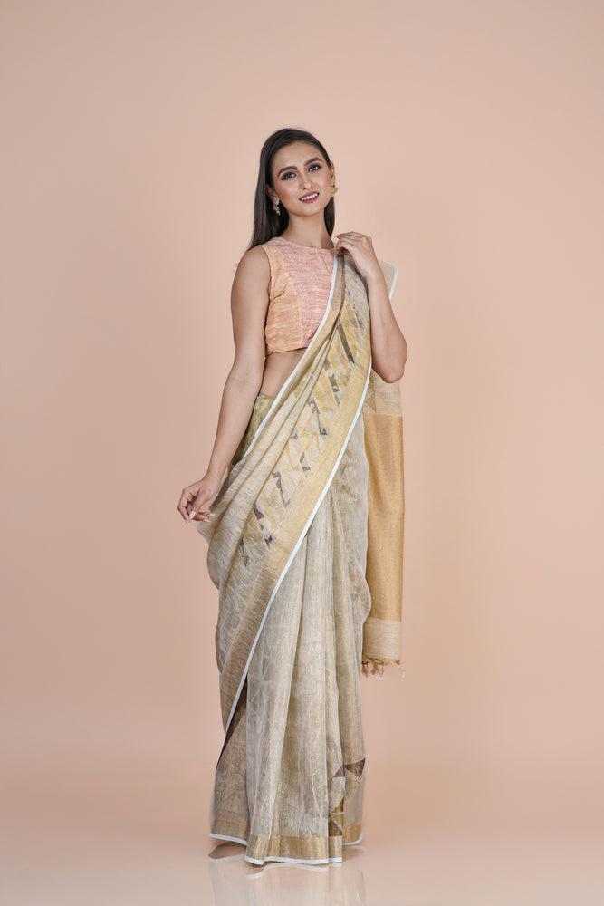 Bhoomi