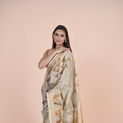 Bhoomi
