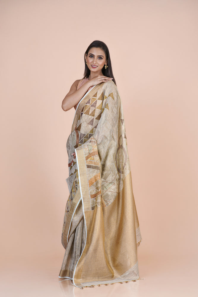 Bhoomi