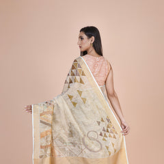 Bhoomi