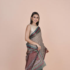 Rachna