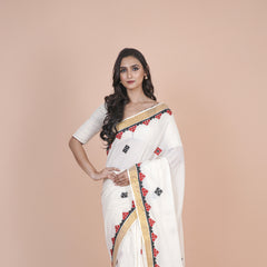 Rashmi