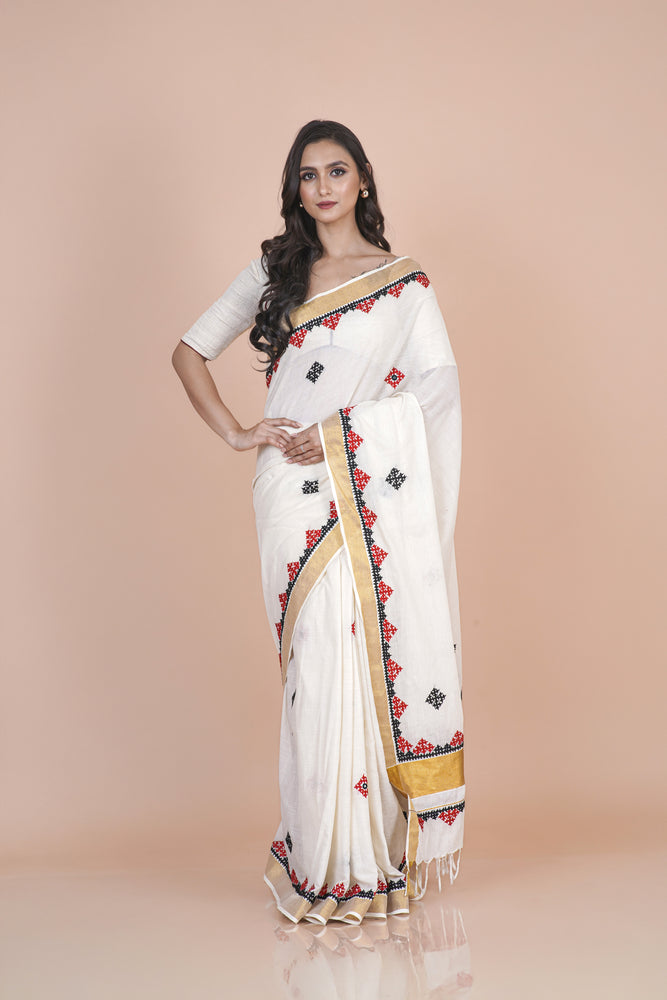 Rashmi