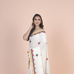 Rashmi