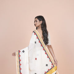 Rashmi