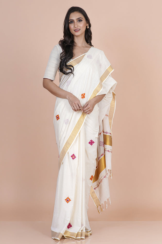 Savitri