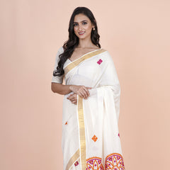 Savitri