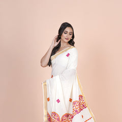 Savitri