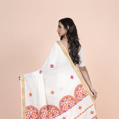 Savitri