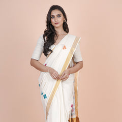 Sobhita