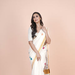 Sobhita