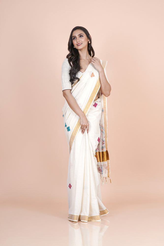 Sobhita